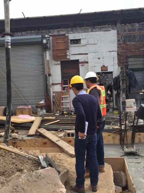 Image for Tetra Construction with ID of: 2218778