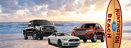 Image for Huntington Beach Ford with ID of: 2218824