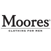 Image for Moores Clothing for Men with ID of: 2218841