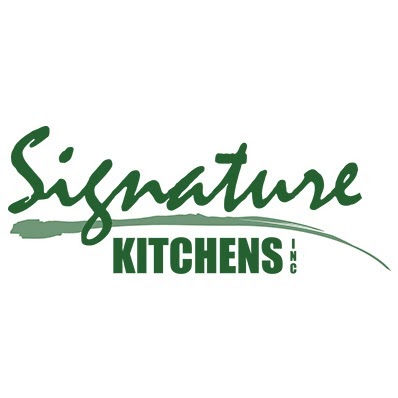 Image for Signature Kitchens Inc with ID of: 2218875