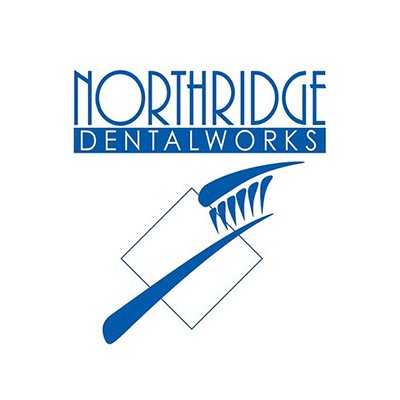 Image for Northridge Dental Works with ID of: 2218877