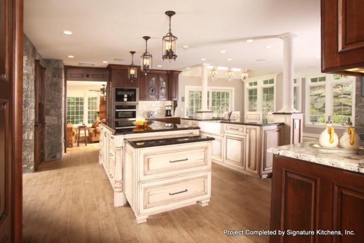 Image for Signature Kitchens Inc with ID of: 2218881