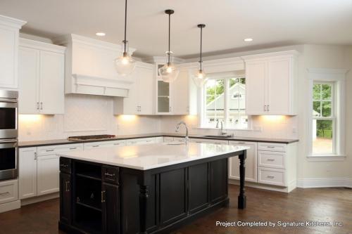Image for Signature Kitchens Inc with ID of: 2218887