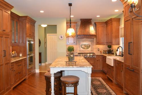 Image for Signature Kitchens Inc with ID of: 2218889