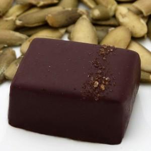 Image for Nicobella Organics Chocolate with ID of: 2218943