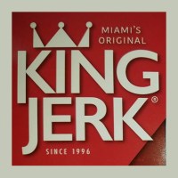 Image for King Jerk with ID of: 2219006