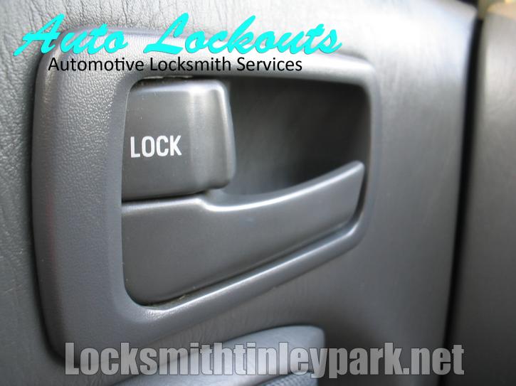 Image for Master Locksmith Max with ID of: 2219016