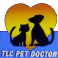 Image for TLC Pet Doctor with ID of: 2219039