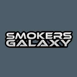 Image for Smokers Galaxy with ID of: 2219074