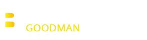 Image for Bonhams and Good Man with ID of: 2219077