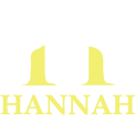 Image for Hannahs Cottage Holiday Apartments with ID of: 2219108