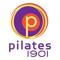 Image for Pilates 1901 with ID of: 2219109
