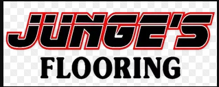 Image for Junge's Flooring with ID of: 2219174