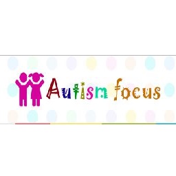 Image for Autism Focus with ID of: 2219208