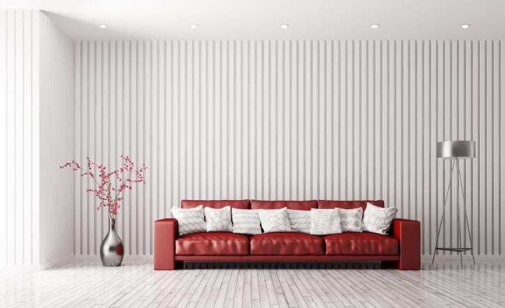 Image for Tile and Stone Quality INC with ID of: 2219214
