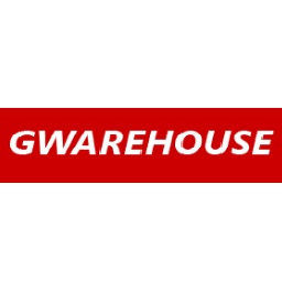 Image for Gwarehouse with ID of: 2219227