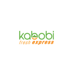 Image for Kabobi Fresh Express with ID of: 2219250