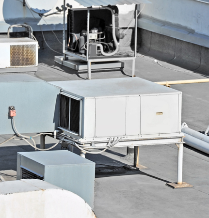 Image for Air Duct Cleaning Woodbridge with ID of: 2219283