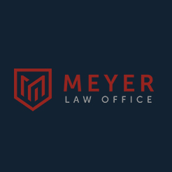 Image for Meyer Law Office, PC with ID of: 2219314