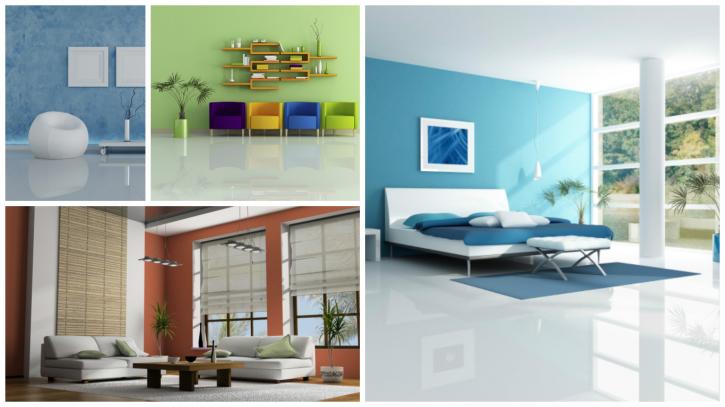 Image for Mateos Renovation LLC with ID of: 2219326