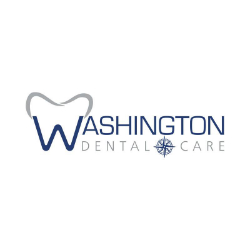 Image for Washington Dental Care with ID of: 2219350