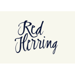 Image for Red Herring with ID of: 2219366