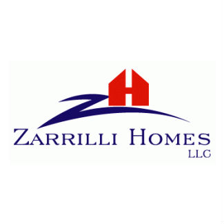 Image for Zarrilli Homes with ID of: 2219413