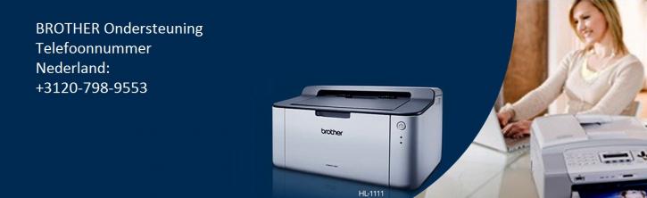 Image for Brotherprinter ondersteunings nummer with ID of: 2219424