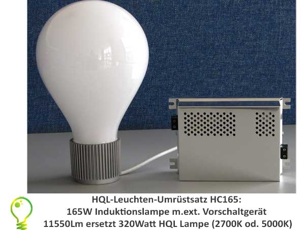 Image for LED Einbaustrahler with ID of: 2219448