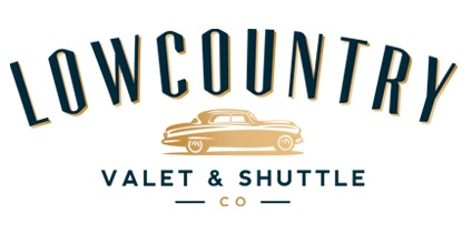 Image for Lowcountry Valet & Shuttle Co. with ID of: 2219529