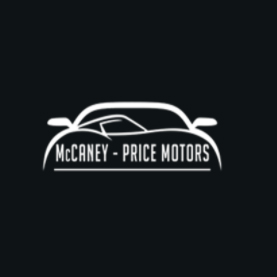 Image for McCaney Price Motors with ID of: 2219551