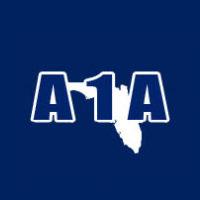 Image for A1A Overhead Door with ID of: 2219587
