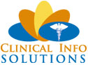 Image for Clinical Info Solution with ID of: 2219636