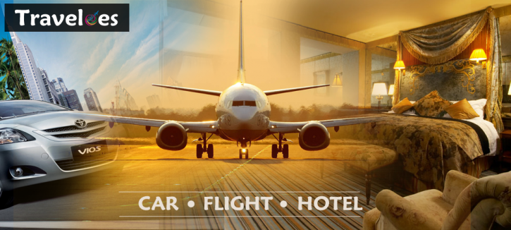 Image for Cheap flight tickets to Amsterdam with ID of: 2219710