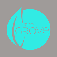 Image for Grove Coffee with ID of: 2219719