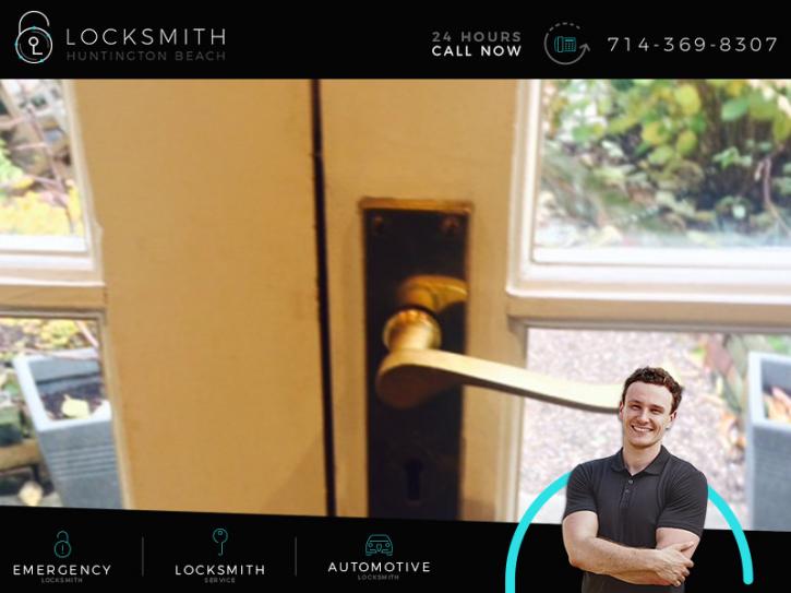 Image for Locksmith Huntington Beach with ID of: 2219795