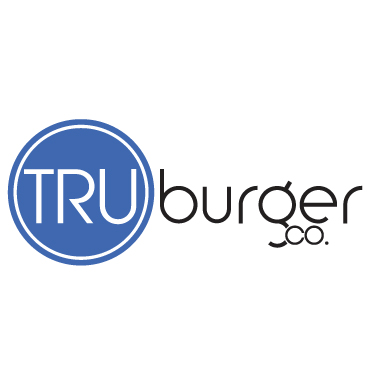Image for TRU Burger Company with ID of: 2219862