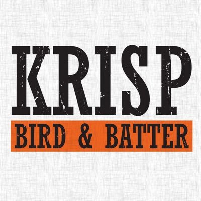 Image for Krisp Bird & Batter with ID of: 2219867