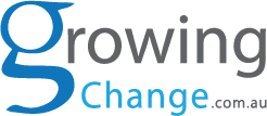 Image for Growing Change with ID of: 2219880