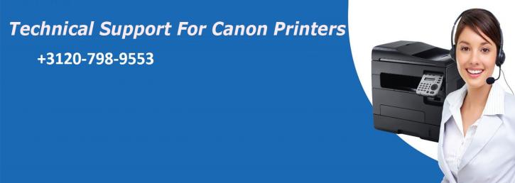 Image for CANON Ondersteuning Nummer with ID of: 2219900