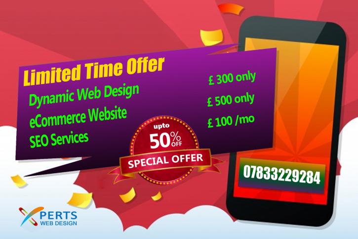 Image for Web Design Glasgow with ID of: 2219978
