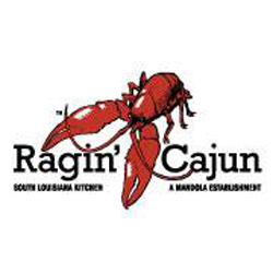 Image for Ragin' Cajun Restaurant with ID of: 2220013