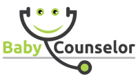 Image for Baby Products Review with ID of: 2220025