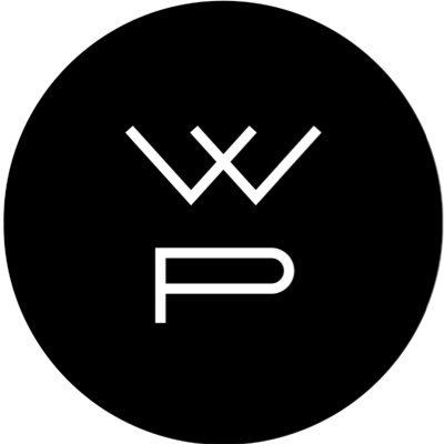 Image for White Pie with ID of: 2220046