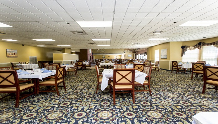 Image for Assisted Living NJ with ID of: 2220087