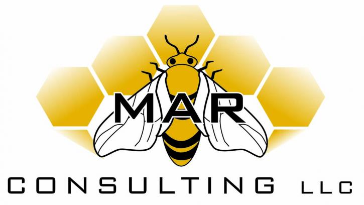 Image for MAR Consulting LLC with ID of: 2220110