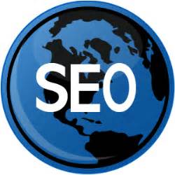 Image for MAR Consulting LLC with ID of: 2220120