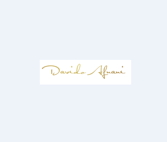 Image for The Best Men Suits in Toronto with ID of: 2220125
