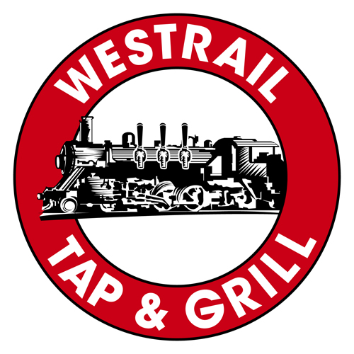 Image for Westrail Tap & Grill with ID of: 2220130