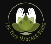 Image for For Your Massage Needs with ID of: 2220142